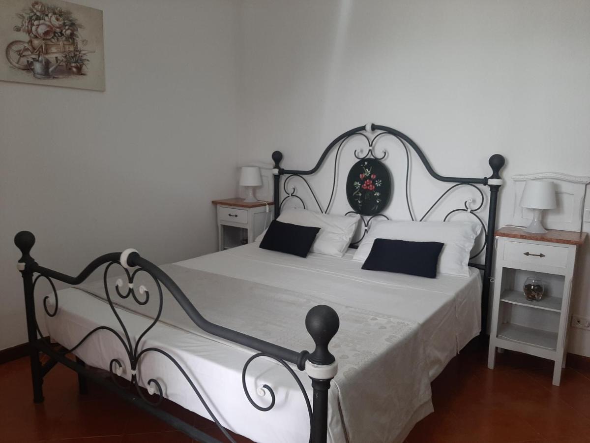 La Cupoletta -Holiday House - Gilda เตรวินญาโน โรมาโน ภายนอก รูปภาพ