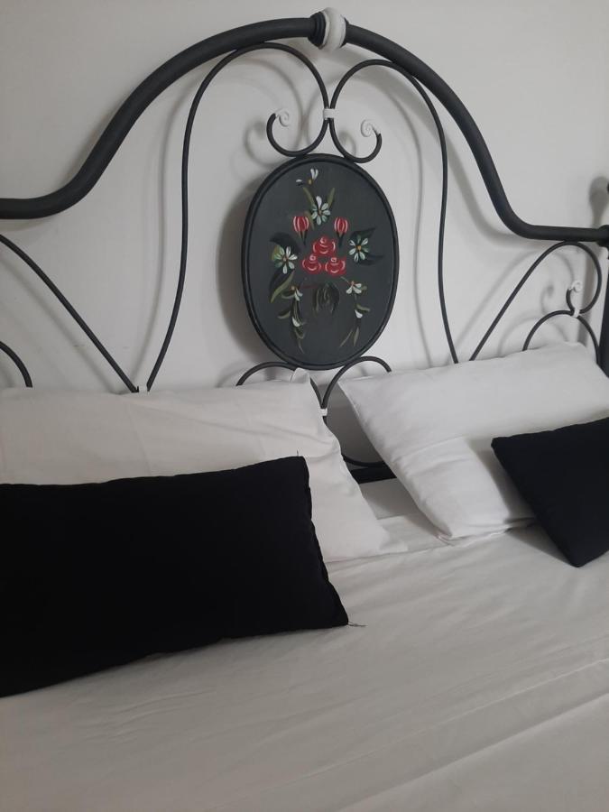 La Cupoletta -Holiday House - Gilda เตรวินญาโน โรมาโน ภายนอก รูปภาพ